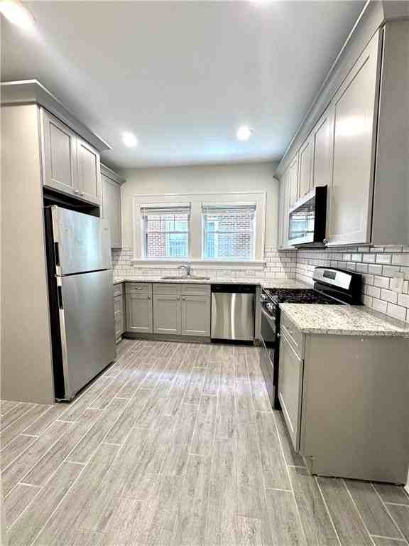 858 Charles Allen Dr Ne #1 - Photo 3 of 16