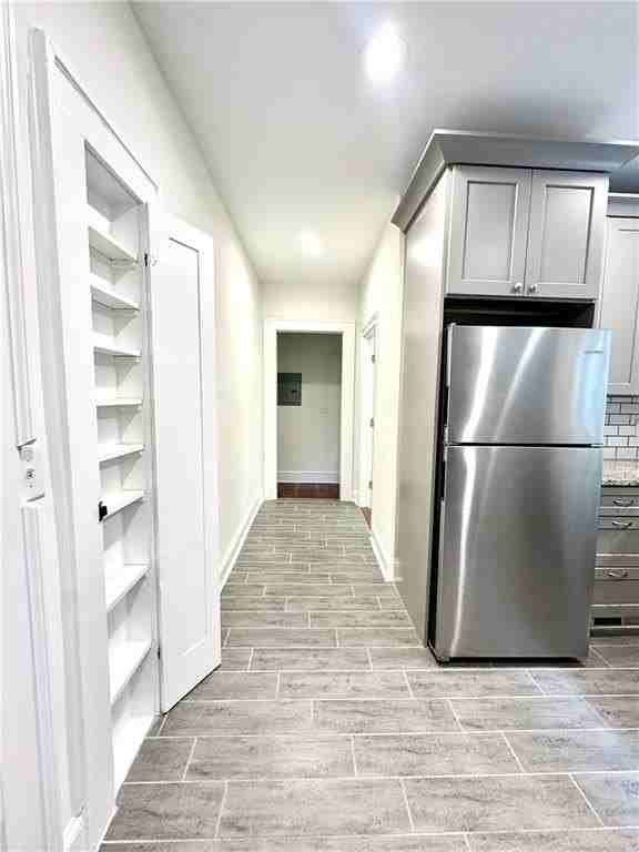 858 Charles Allen Dr Ne #1 - Photo 4 of 16