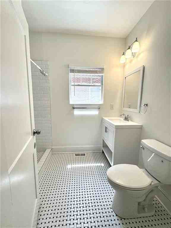 858 Charles Allen Dr Ne #1 - Photo 5 of 16