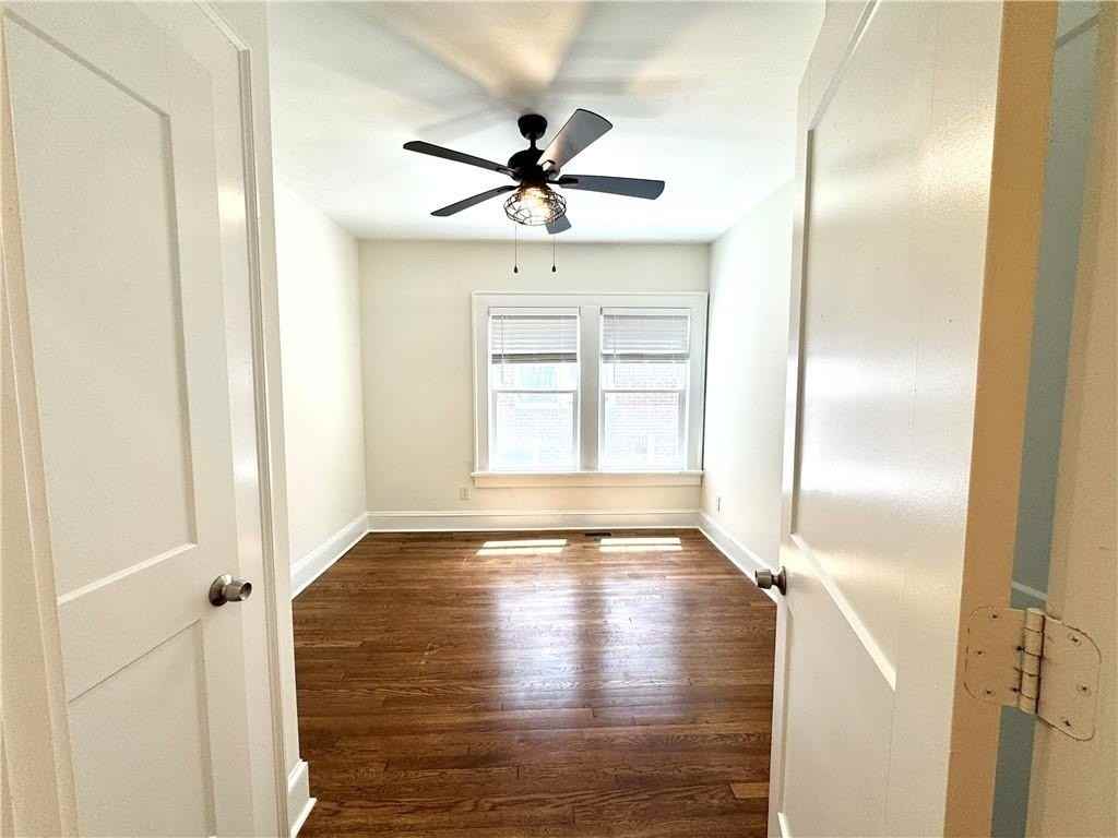 858 Charles Allen Dr Ne #1 - Photo 6 of 16