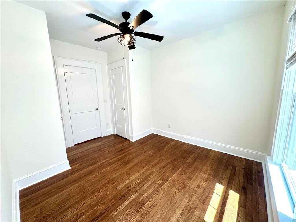 858 Charles Allen Dr Ne #1 - Photo 7 of 16