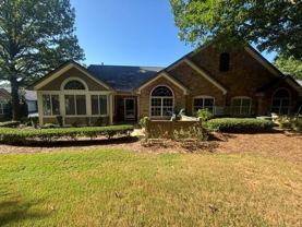 5232 Stone Village Cir Nw #42 - Photo 1 of 1