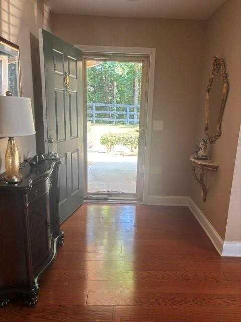 5232 Stone Village Cir Nw #42 - Photo 2 of 18