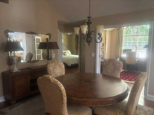 5232 Stone Village Cir Nw #42 - Photo 6 of 18