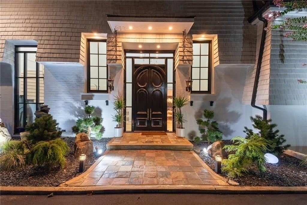 3946 Paces Ferry Rd Nw #3946 - Photo 5 of 50
