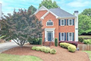 featured image of 10665 Wren Ridge Rd