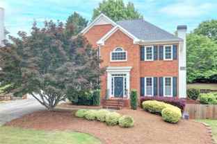 10665 Wren Ridge Rd - Photo 1 of 1