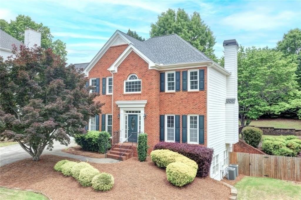 10665 Wren Ridge Rd - Photo 2 of 50
