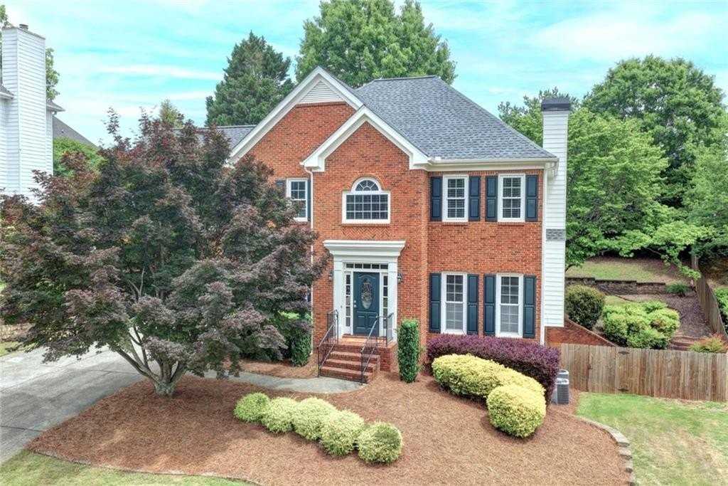 10665 Wren Ridge Rd - Photo 3 of 50