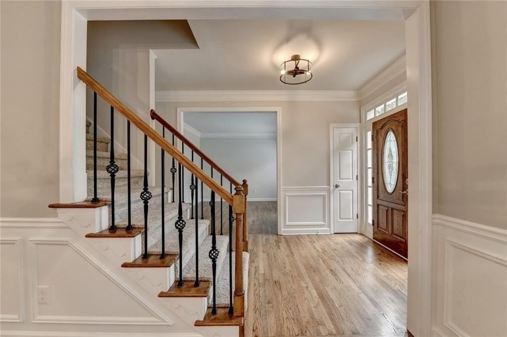 10665 Wren Ridge Rd - Photo 5 of 50