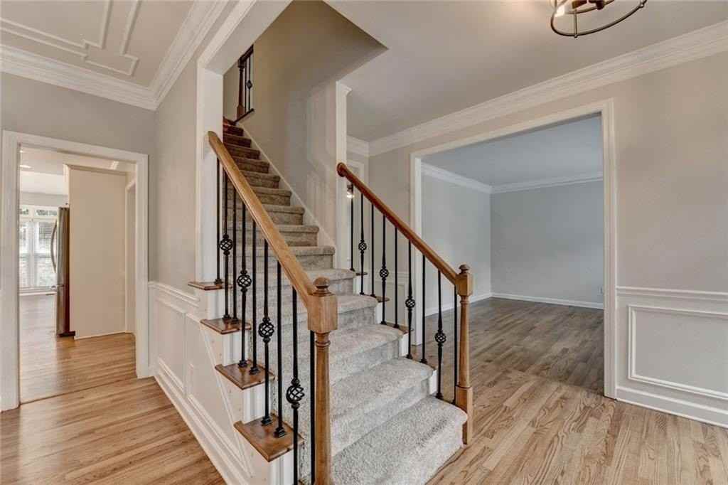 10665 Wren Ridge Rd - Photo 6 of 50