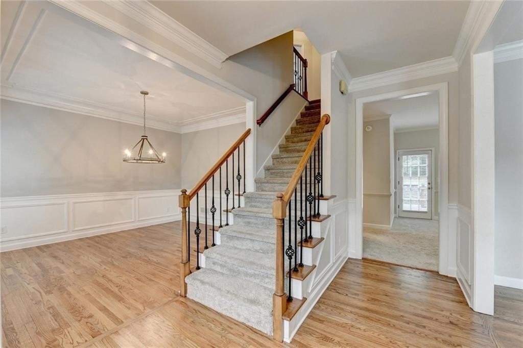 10665 Wren Ridge Rd - Photo 7 of 50