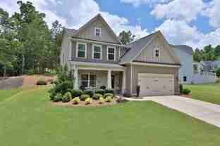 6185 Vista Crossing Way - Photo 1 of 1