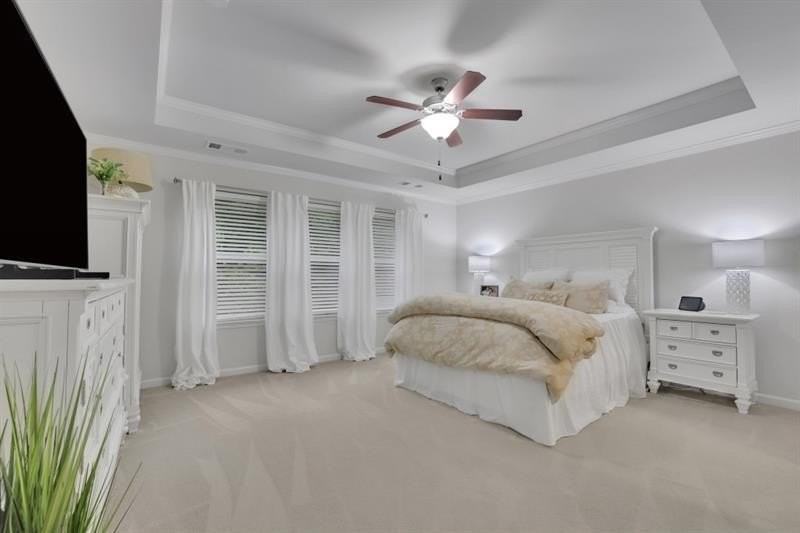 6185 Vista Crossing Way - Photo 4 of 36