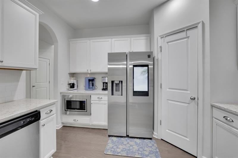 6185 Vista Crossing Way - Photo 4 of 30