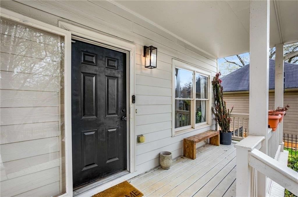1014 Fern Ave Se - Photo 2 of 43
