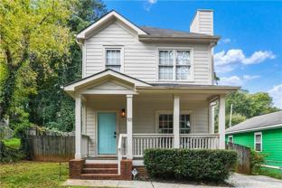 931 Fern Ave Se - Photo 1 of 1