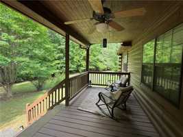 featured image of 8911 Daerwater Dr