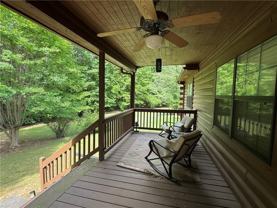8911 Daerwater Dr - Photo 1 of 1