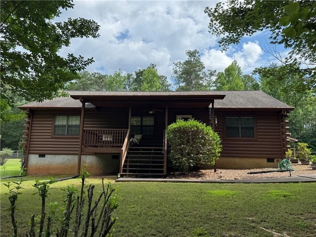 8911 Daerwater Dr - Photo 2 of 23