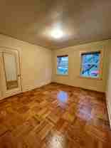 Glen Eden LLC - Photo 1 of 1