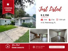featured image of 2486 15th Ave S