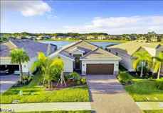 16195 Bacopa Dr - Photo 1 of 1