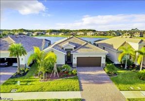 16195 Bacopa Dr - Photo 1 of 1