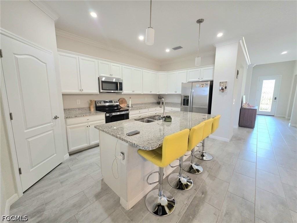 16195 Bacopa Dr - Photo 3 of 22