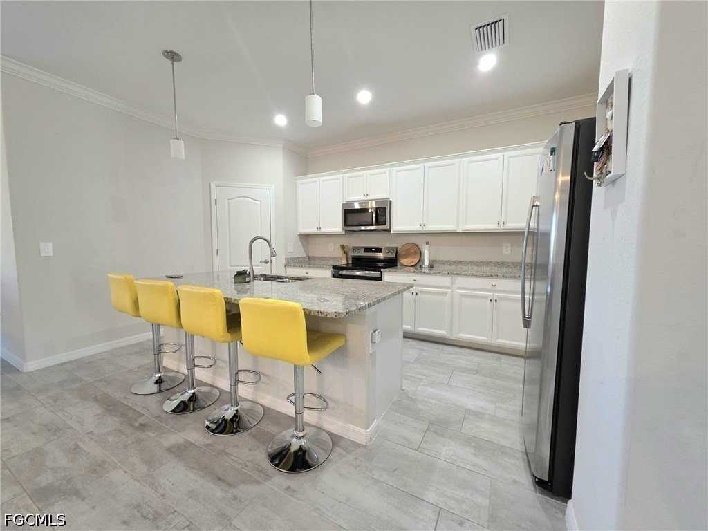 16195 Bacopa Dr - Photo 4 of 22