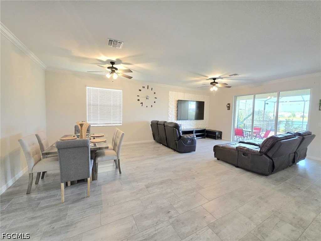 16195 Bacopa Dr - Photo 6 of 22