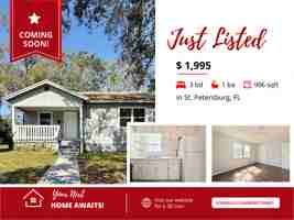 featured image of 761 16th Ave S