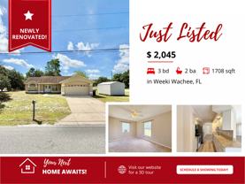 10300 Noddy Tern Rd - Photo 1 of 1