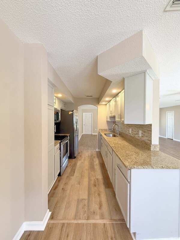 10300 Noddy Tern Rd - Photo 6 of 50