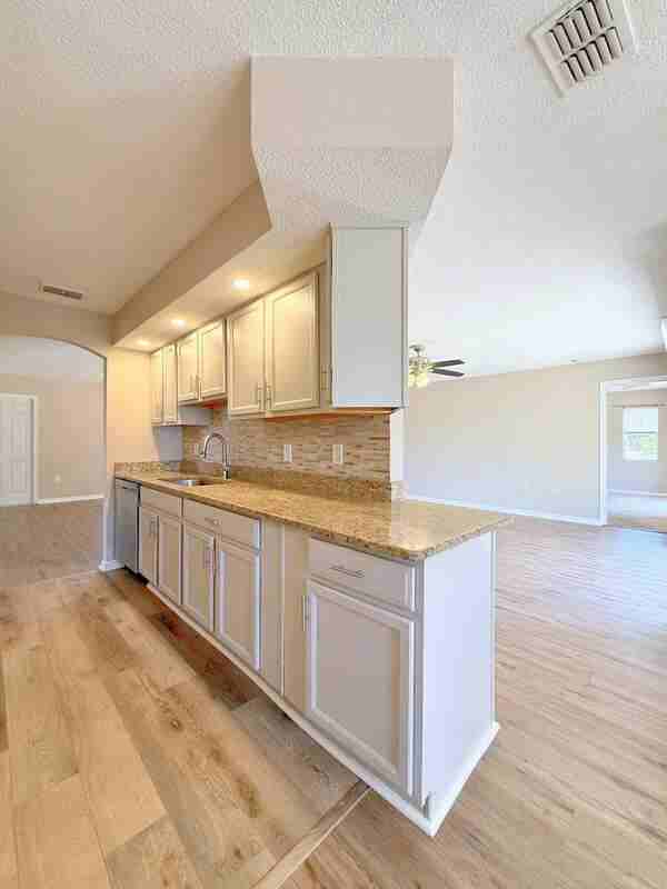 10300 Noddy Tern Rd - Photo 7 of 50