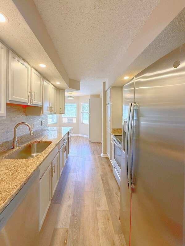 10300 Noddy Tern Rd - Photo 7 of 50