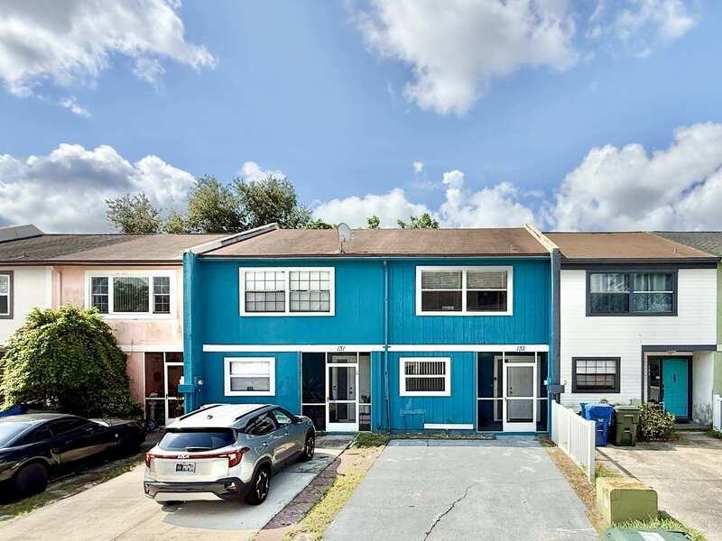 2820 S Pines Dr - Photo 3 of 48