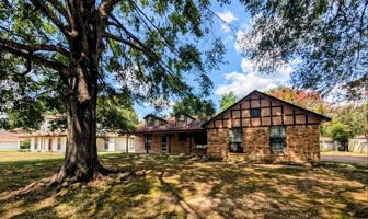 featured image of 3008 Brittney Ln