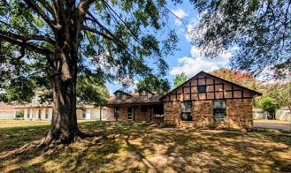 3008 Brittney Ln - Photo 1 of 1