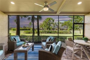 featured image of 8760 Bellano Ct #103