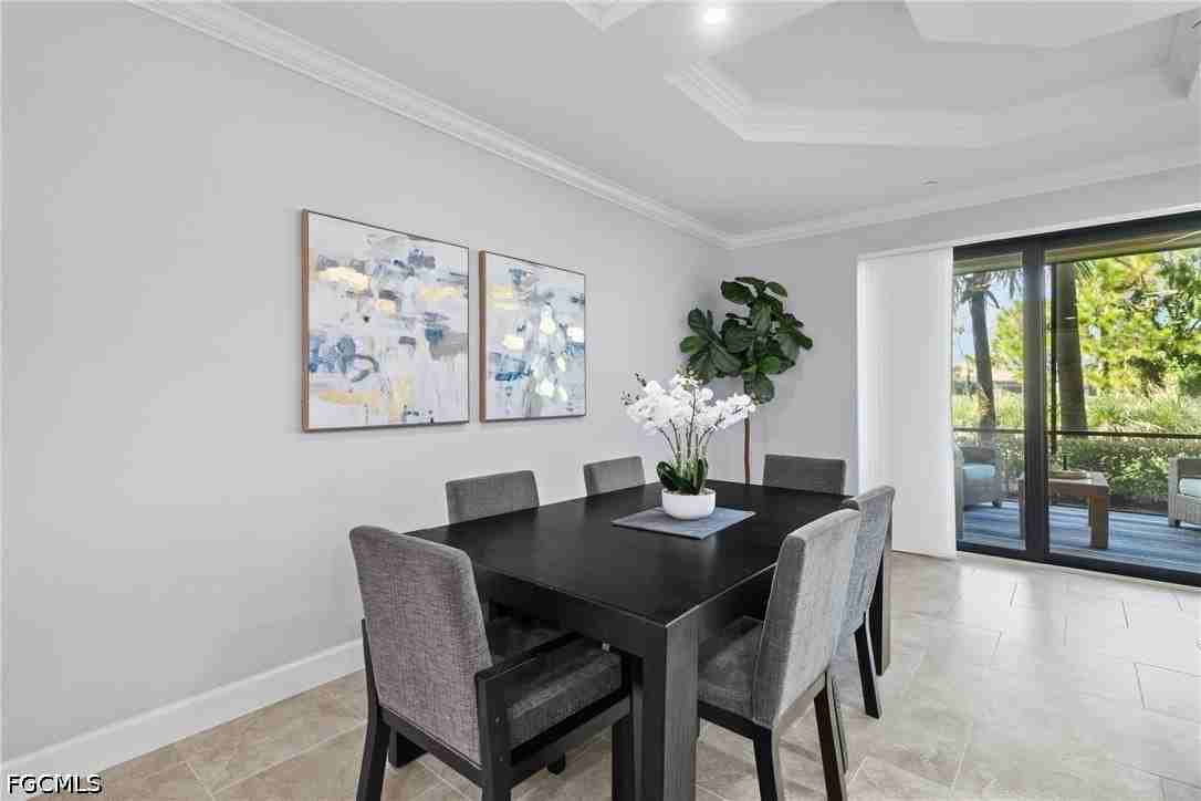 8760 Bellano Ct #103 - Photo 7 of 27