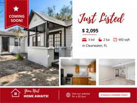 1519 Carmel Ave - Photo 1 of 1