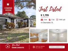 featured image of 1791 Sylvan Dr