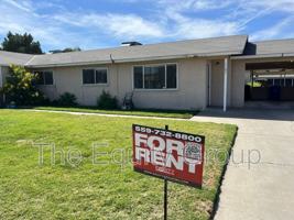 featured image of 1187 W Grand Ave