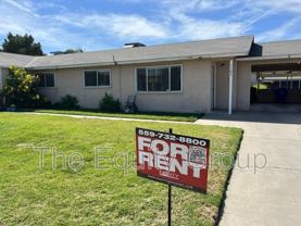 1187 W Grand Ave - Photo 1 of 1