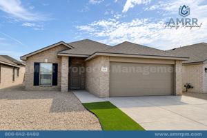 featured image of 2132 Kokomo Ave