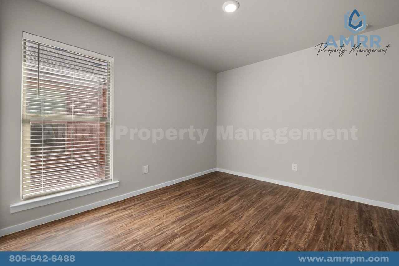 2132 Kokomo Ave - Photo 2 of 23