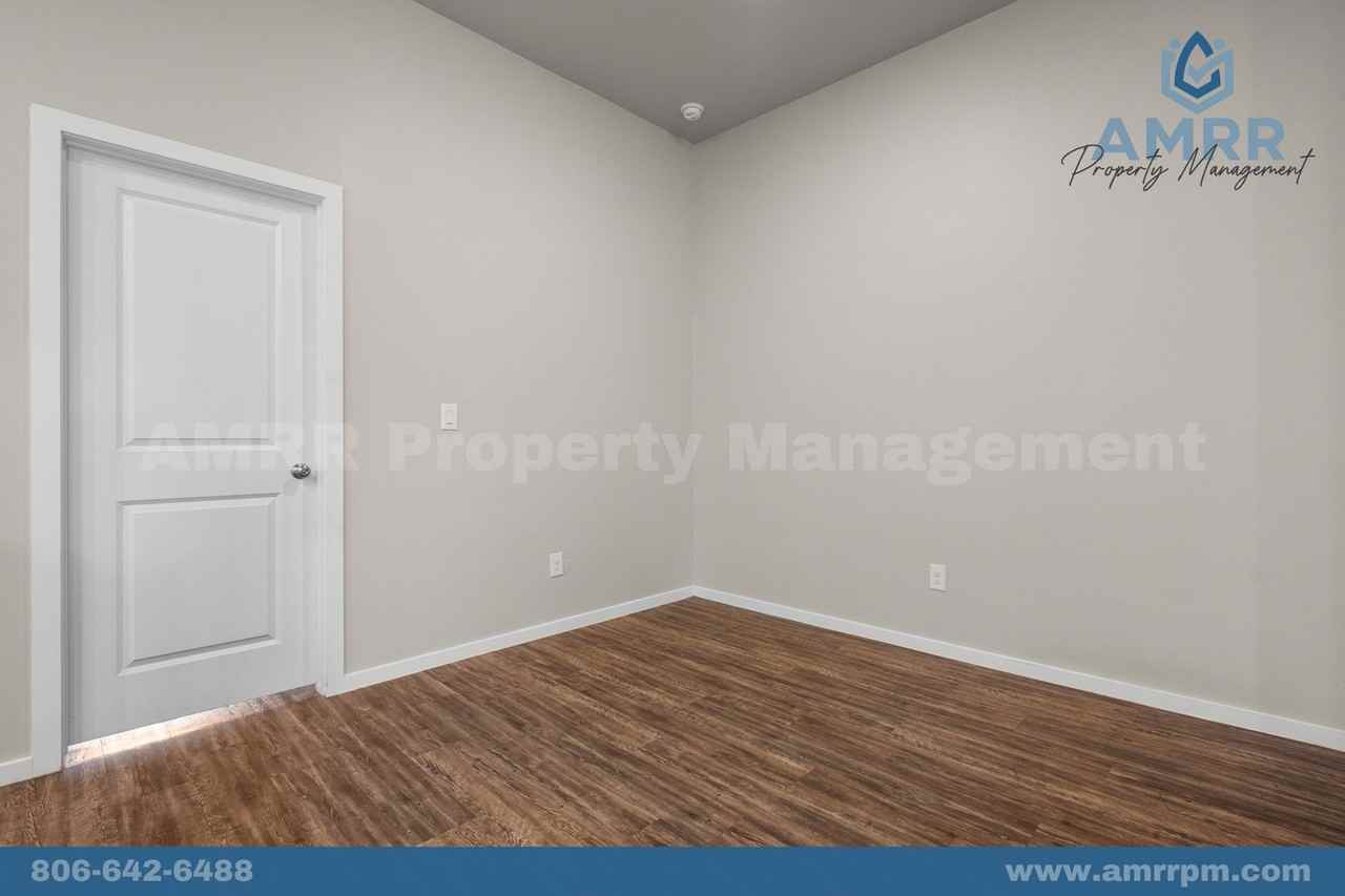 2132 Kokomo Ave - Photo 5 of 23