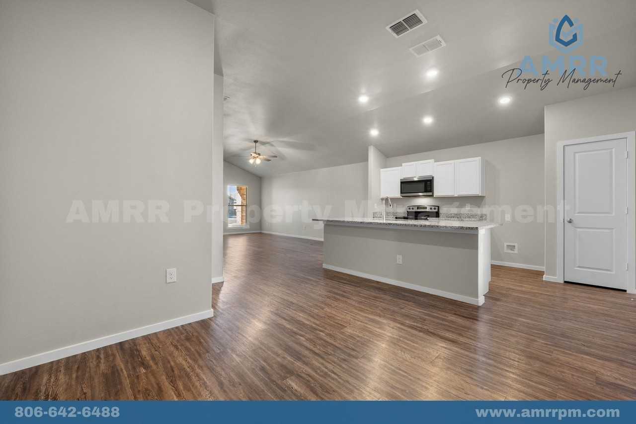 2132 Kokomo Ave - Photo 6 of 23