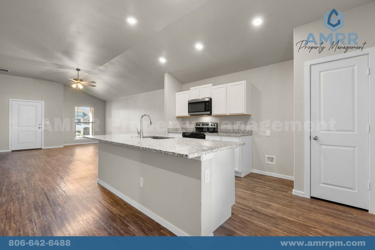 2132 Kokomo Ave - Photo 7 of 23